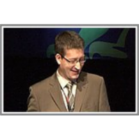 Central European Research in TRAnsport INfrastructure