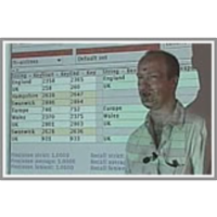 Human Language Technology for the Semantic Web icon