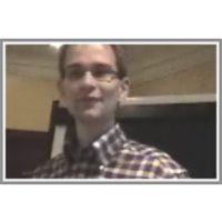 Semantic Web and Ontology Management Technology