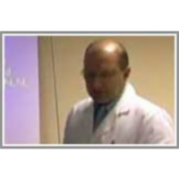 Imunoterapija solidnih tumorjev icon