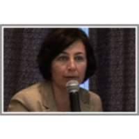 The Evolution of the European Machine Translation Programme at the EPO icon