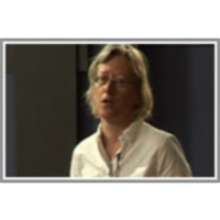 Individual corpora icon