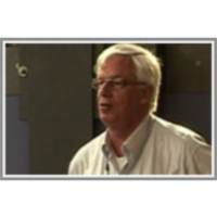 The next 10 years: Personal views from the CLARiNE perspective icon