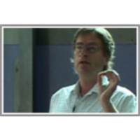 European Multilingual Information Space: Getting the user involved icon