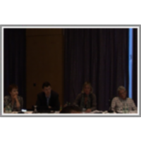 Short statements icon