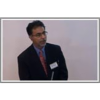 Role of a Development Bank in Commercializing IP icon