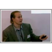 YEAR Network - Technology Transfer theory & Youth icon