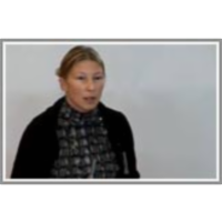 TIA and start-up companies icon