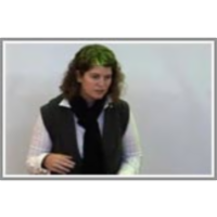 TT theory and Youth: Active knowledge transfer icon