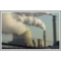 Course introduction icon