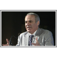 The Reconstruction of Turing's "Paper Machine"