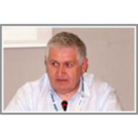 Question-starting presentation on policies of skid resistance icon