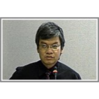 Presentation on policy aspects of measurement harmonisation icon