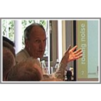 Parameters influencing noise emissions – proposal for an Interdependency Matrix icon