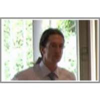 Task 3.2 Parameters influencing rolling resistance