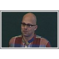 Concentration Inequalities icon