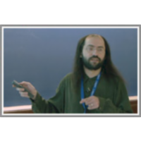 Causal inference: from effects of interventions to learning and inference with partial observability.