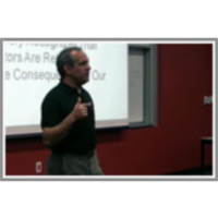 Lecture 22: Emotion, Motivation, and Volition 3 icon