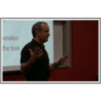 Lecture 23: Emotion, Motivation, and Volition 4 icon