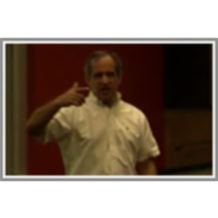 Lecture 34: The Brain and Cognition 3 icon