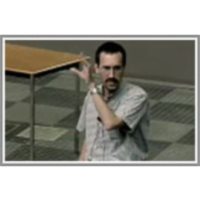 Introduction - Excerpt