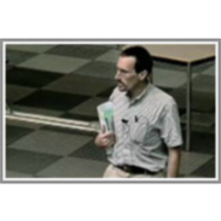 Lecture 1: Ch. 1. Syllabus and Introduction icon