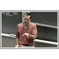 Lecture 7: Ch. 2. Acid Strength and Equilibria