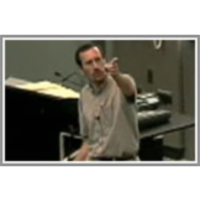 Lecture 10: Ch. 3. Hydrocarbons, Alcohols, Amines