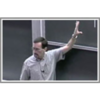 Lecture 13: Ch. 4. Nomenclature of Alkanes, Conformations of Ethane icon