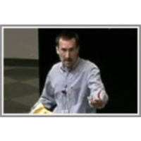 Lecture 22: Ch. 6. Energetics of Reactions icon