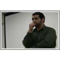 Health Under Siege: The Gazan Model icon