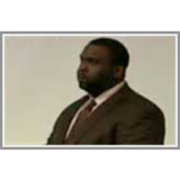 Stress and Health Disparities icon