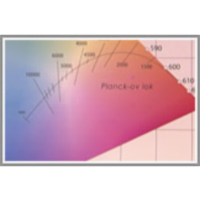 Barvna temperatura icon