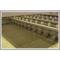 Kako deluje čistilna naprava icon