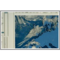 Kakšno bo vreme jutri?