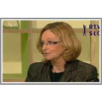 Kaj je v naši DNK? icon