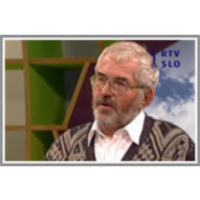 Nevihte in strele icon