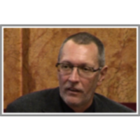 Kunstworte. Über legitime und illegitime ästhetische Diskurse icon