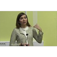 Delo in zasebno življenje icon