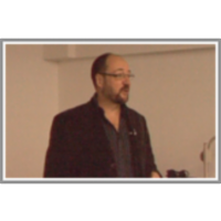 Virtual Worlds, Contextualism, and the Myth of Fiction icon