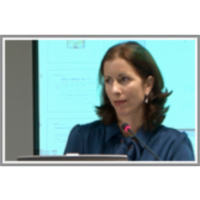 Predstavitev predloga sprememb Direktive 2003/98/ES o ponovni uporabi informacij javnega sektorja icon