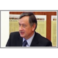 International Day of Democracy