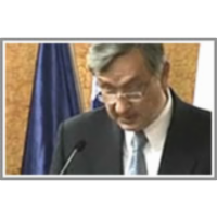 Predsednik republike o stanju visokega šolstva v Sloveniji icon