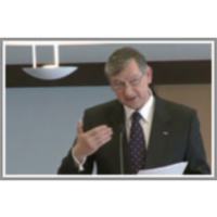 From Helsinki Final Act to an OSCE Charter: A Case for a New Security Architecture