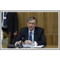 Responsibility to Protect: Old Ideas and New Beginnings icon