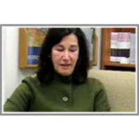 USA/Korea Collaboration icon