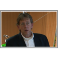 Eco-Innovera and Eco-Pol: What is in it for Slovenia?