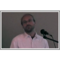 CSS & i18n: Dos and Don'ts when styling multilingual Web sites icon