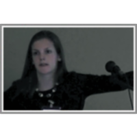 Multilinguality on Health Care Websites - Local Multi-Cultural Challenges