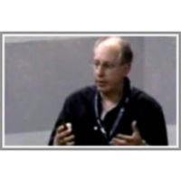 HTML5 proposed markup changes related to internationalization icon